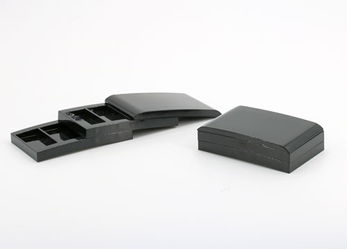 Design example: Unhinge Me Slide Curve