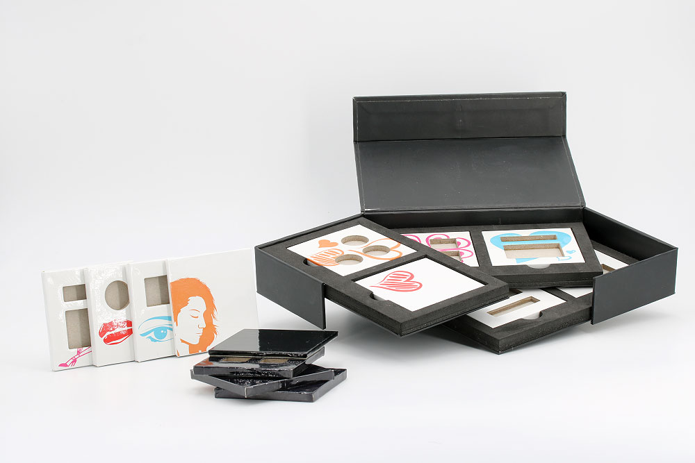 Design example: Unhinge Me Slide | Paper Square